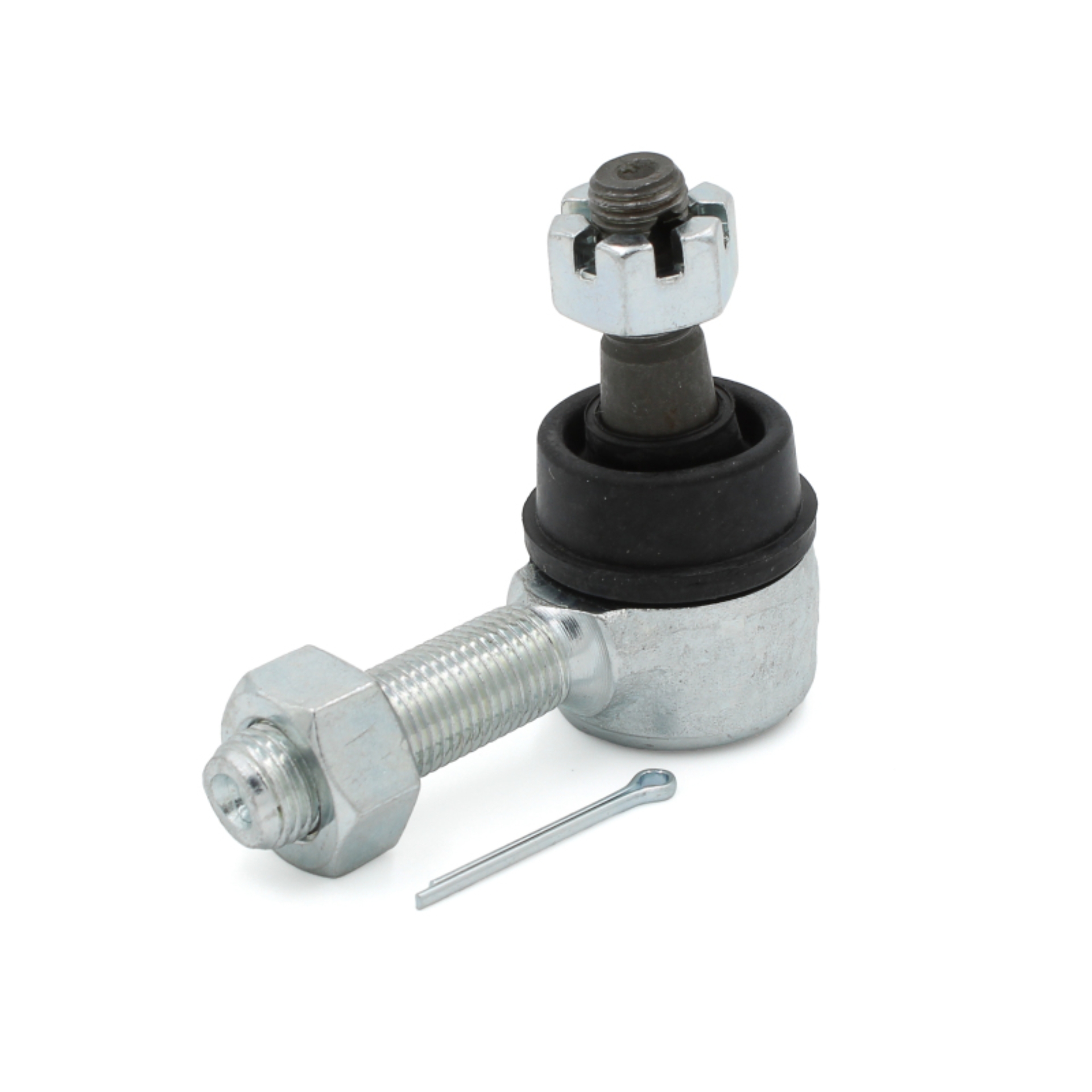 Picture of EPI 16-22 CFMOTO 400-500 CForce Outer Tie Rod End