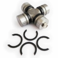 Picture of EPI 14+ Can-Am 450-1000 Outlander/ Renegade/ 800-1000 Commander/ Maverick U-Joint