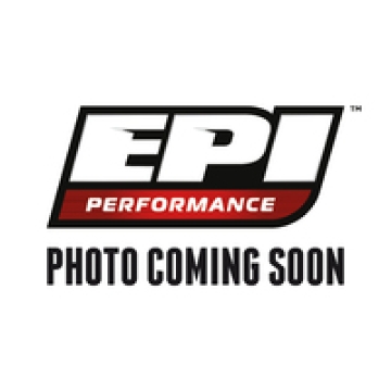 Picture of EPI 24+ Polaris Xpedition XP/ 1500 Ranger XD Right Tie Rod End