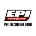 Picture of EPI 24+ Polaris Xpedition XP/ 1500 Ranger XD Left Tie Rod End