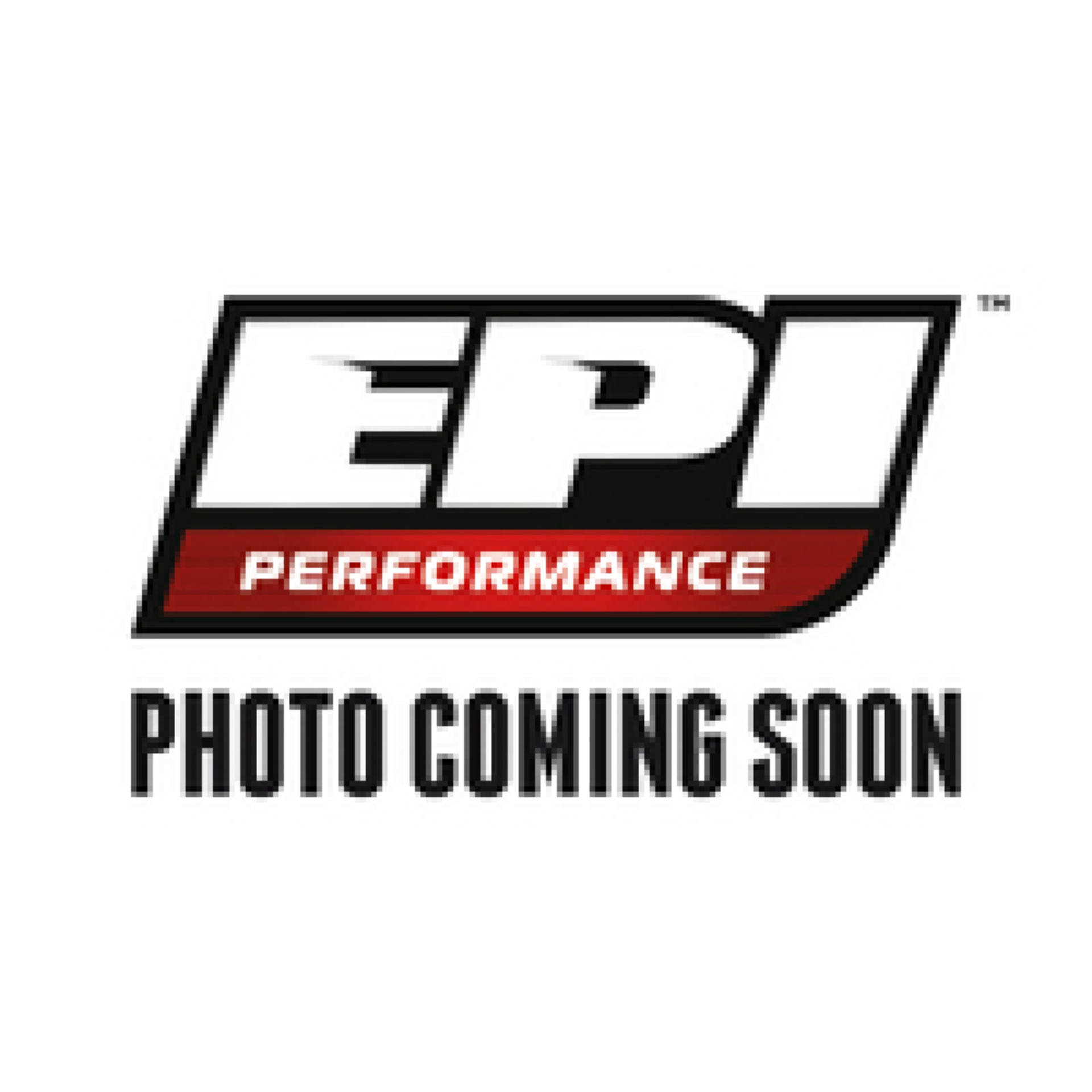 Picture of EPI 24+ Polaris Xpedition XP/ 1500 Ranger XD Left Tie Rod End