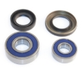 Picture of EPI 05-11 Polaris 200-500 Wheel Bearing Kit