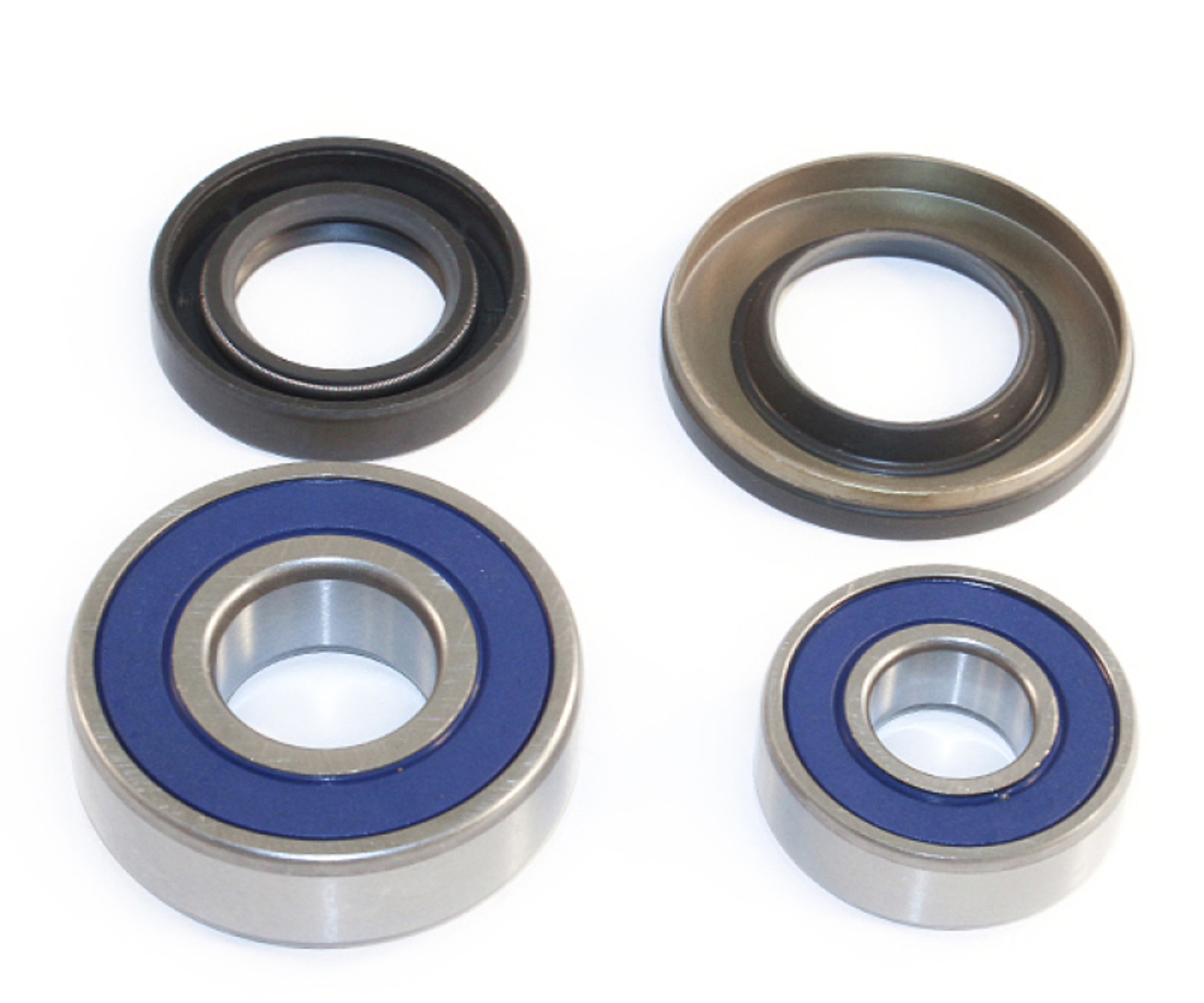 Picture of EPI 05-11 Polaris 200-500 Wheel Bearing Kit