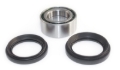 Picture of EPI 03+ Honda TRX 650-680 Rincon Wheel Bearing Kit
