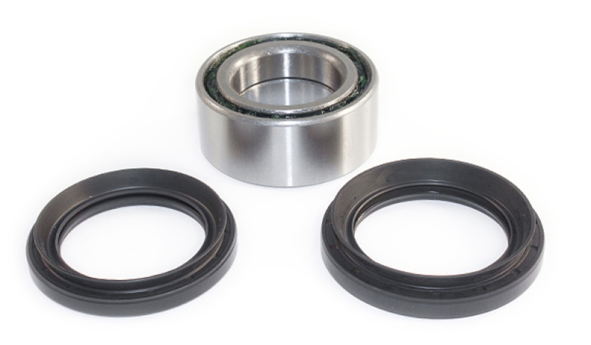 Picture of EPI 03+ Honda TRX 650-680 Rincon Wheel Bearing Kit
