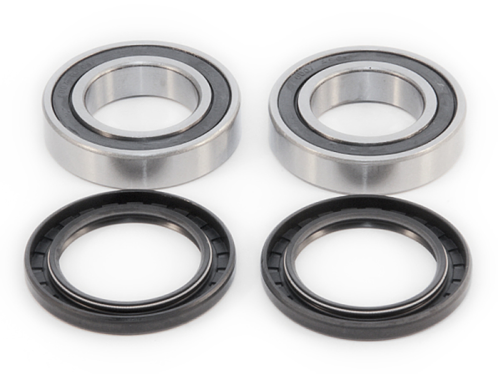 Picture of EPI 85-02 Polaris 250-500 Rear Wheel Bearing Kit
