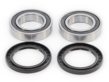 Picture of EPI 85-02 Polaris 250-500 Rear Wheel Bearing Kit