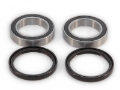 Picture of EPI 86-09 Honda TRX250 Wheel Bearing Kit