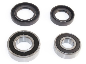 Picture of EPI 03-06 Kawasaki KFX400/87-12 Suzuki LTZ/LTR 400 Wheel Bearing Kit