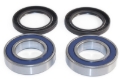 Picture of EPI 02-22 Suzuki 400 King Quad Wheel Bearing Kit