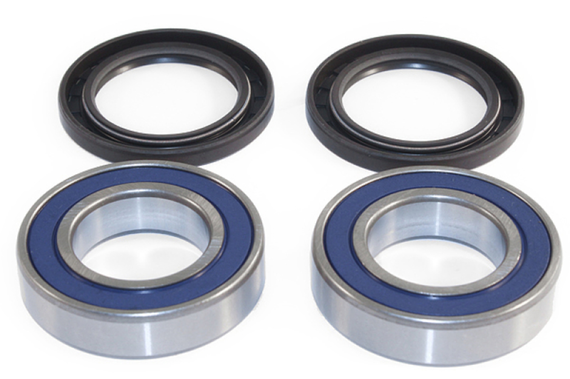 Picture of EPI 02-22 Suzuki 400 King Quad Wheel Bearing Kit