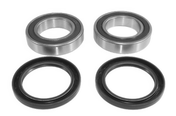 Picture of EPI 85-92 Suzuki LTZ250 /03-06 Kawasaki KFX400 Wheel Bearing Kit