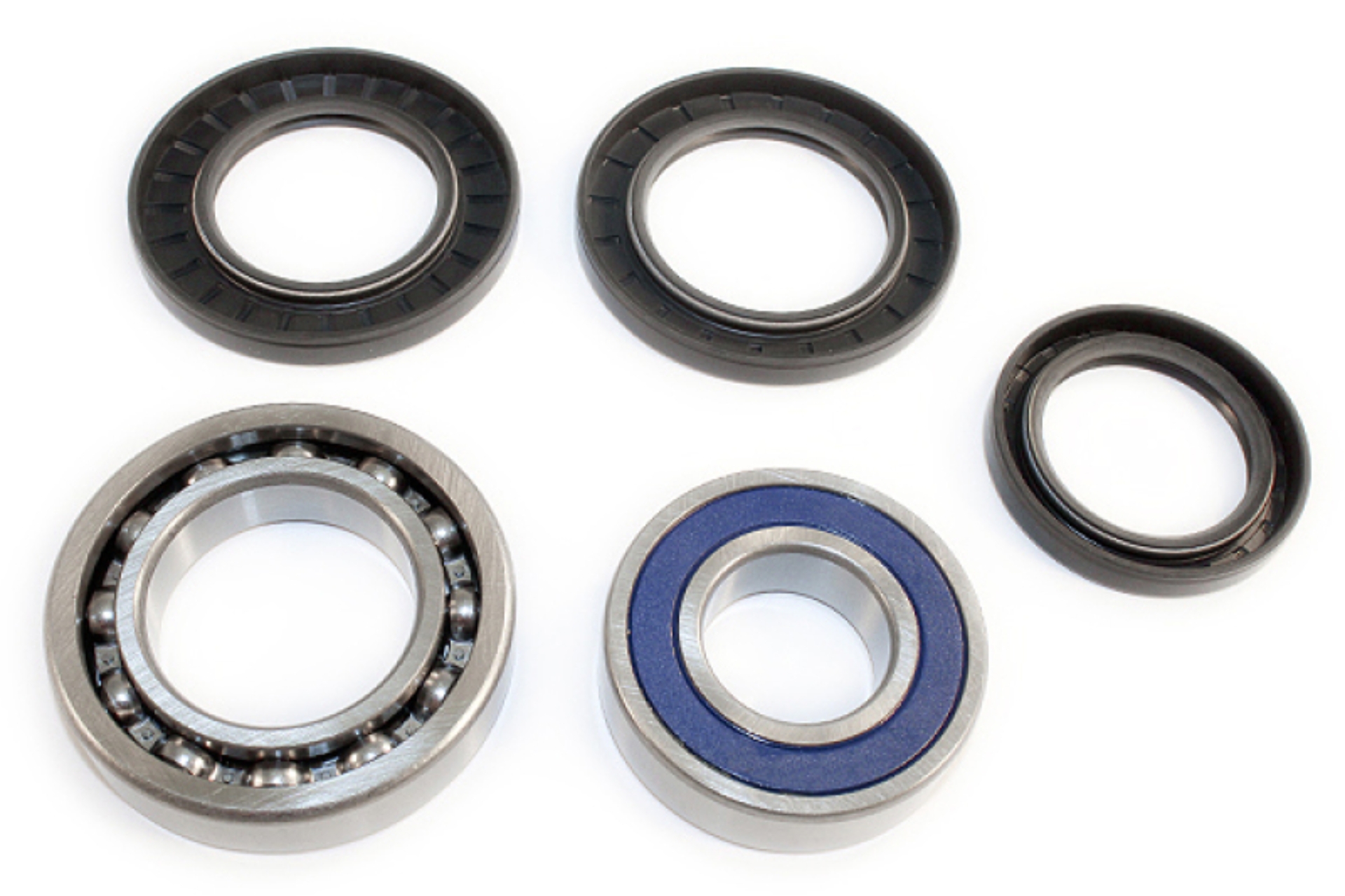 Picture of EPI 95-99 Yamaha 350 Wolverine Wheel Bearing Kit