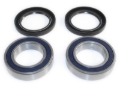 Picture of EPI 87-04 Yamaha 350 Warrior Wheel Bearing Kit