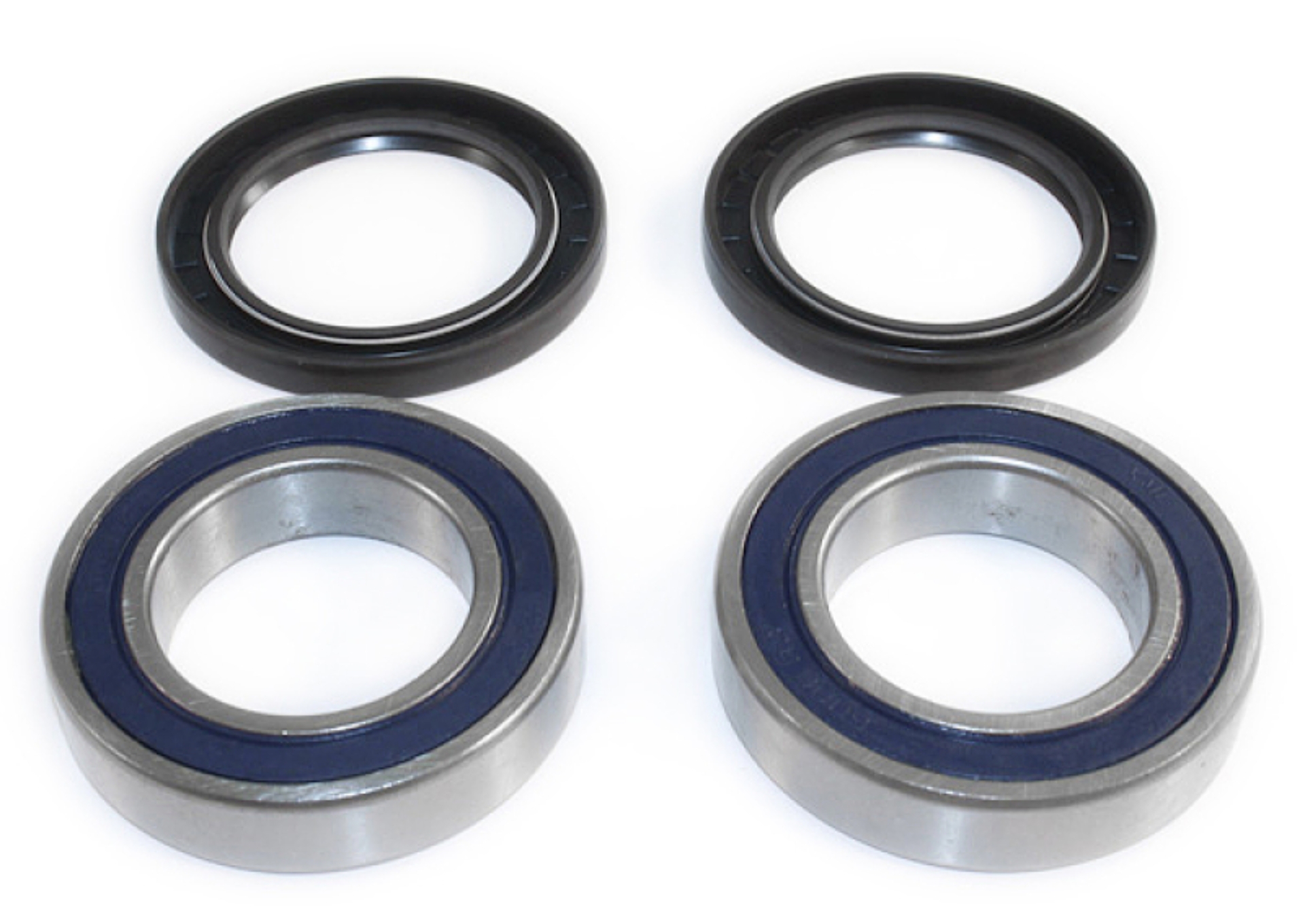 Picture of EPI 87-04 Yamaha 350 Warrior Wheel Bearing Kit