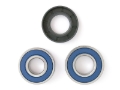 Picture of EPI 88-11 Kawasaki 200 Bayou Wheel Bearing Kit