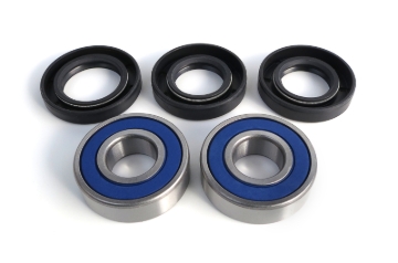Picture of EPI 84-12 Kawasaki110 /Suzuki125-250 Wheel Bearing Kit