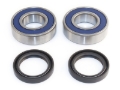 Picture of EPI 86-04 Kawasaki 500-550 Mule Wheel Bearing Kit