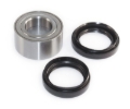 Picture of EPI 89-04 Kawasaki 300-400 Wheel Bearing Kit