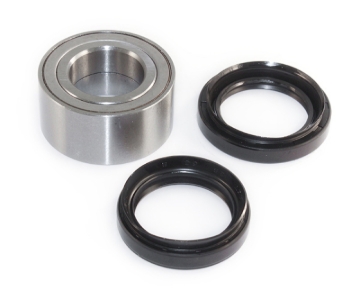Picture of EPI 89-04 Kawasaki 300-400 Wheel Bearing Kit