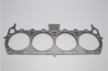 Picture of Cometic Chrysler 361/383/413/440 4.410in Bore .086 MLS-5 Head Gasket
