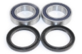 Picture of EPI 04-08 Arctic Cat 400 DVX Wheel Bearing Kit