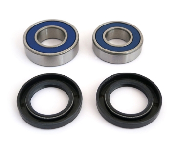 Picture of EPI 01+ Polaris 50-110 Outlaw/Sportsman/02-18 Arctic Cat 90 Wheel Bearing Kit