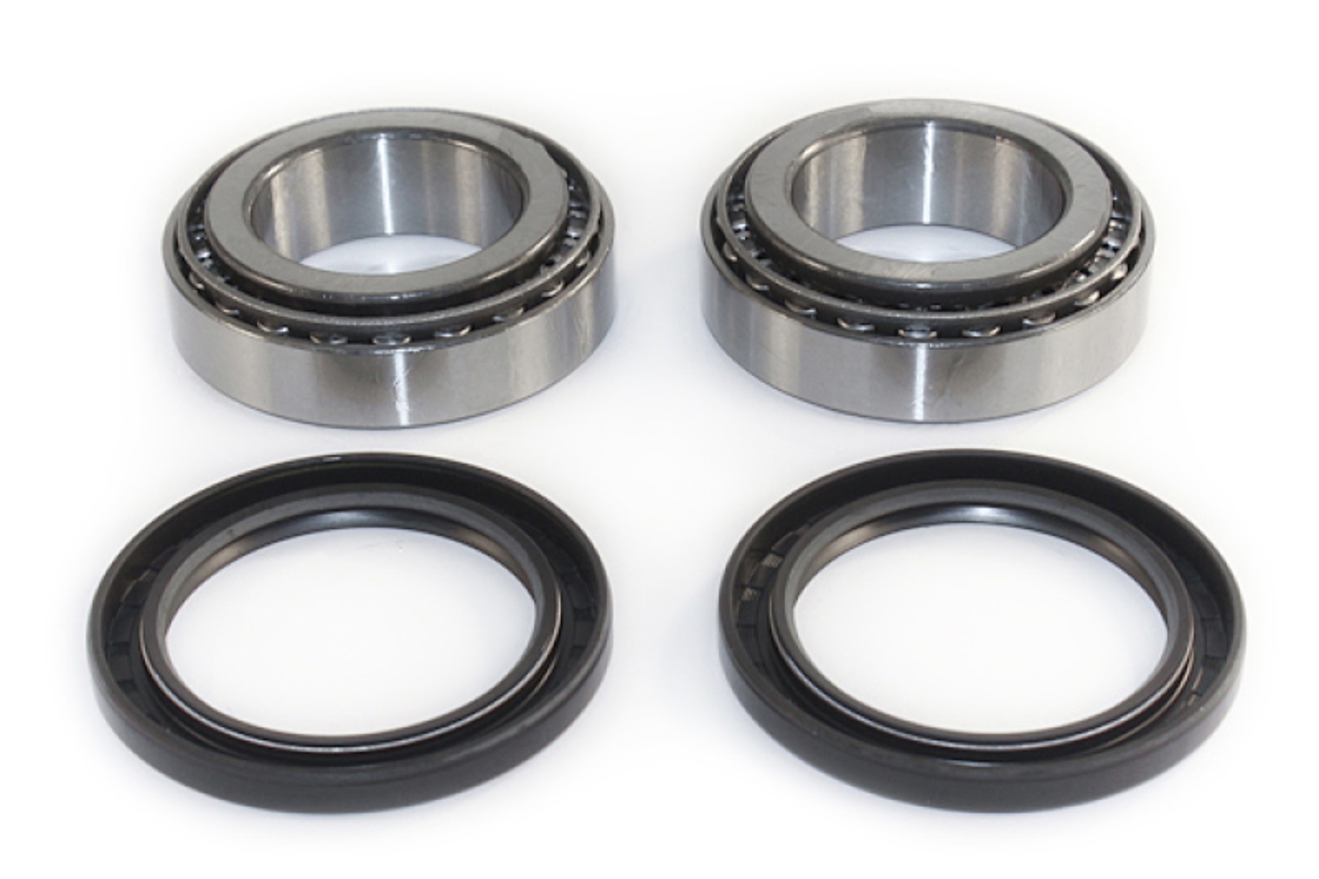 Picture of EPI 00-07 Can-Am 650 DS Wheel Bearing Kit