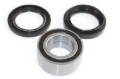 Picture of EPI 02-05 Can-Am 500 Traxter Wheel Bearing Kit