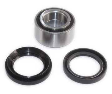 Picture of EPI 98-04 Arctic Cat 400-500 ATV Wheel Bearing Kit