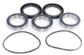 Picture of EPI 08-14 Kawasaki KFX450 Wheel Bearing Kit