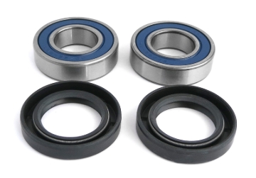 Picture of EPI 88-04 Kawasaki Mule Wheel Bearing Kit