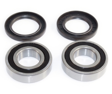 Picture of EPI 06-13 Yamaha 450-700 Rhino Wheel Bearing Kit