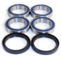 Picture of EPI 08-13 Can-Am 450 DS Wheel Bearing Kit