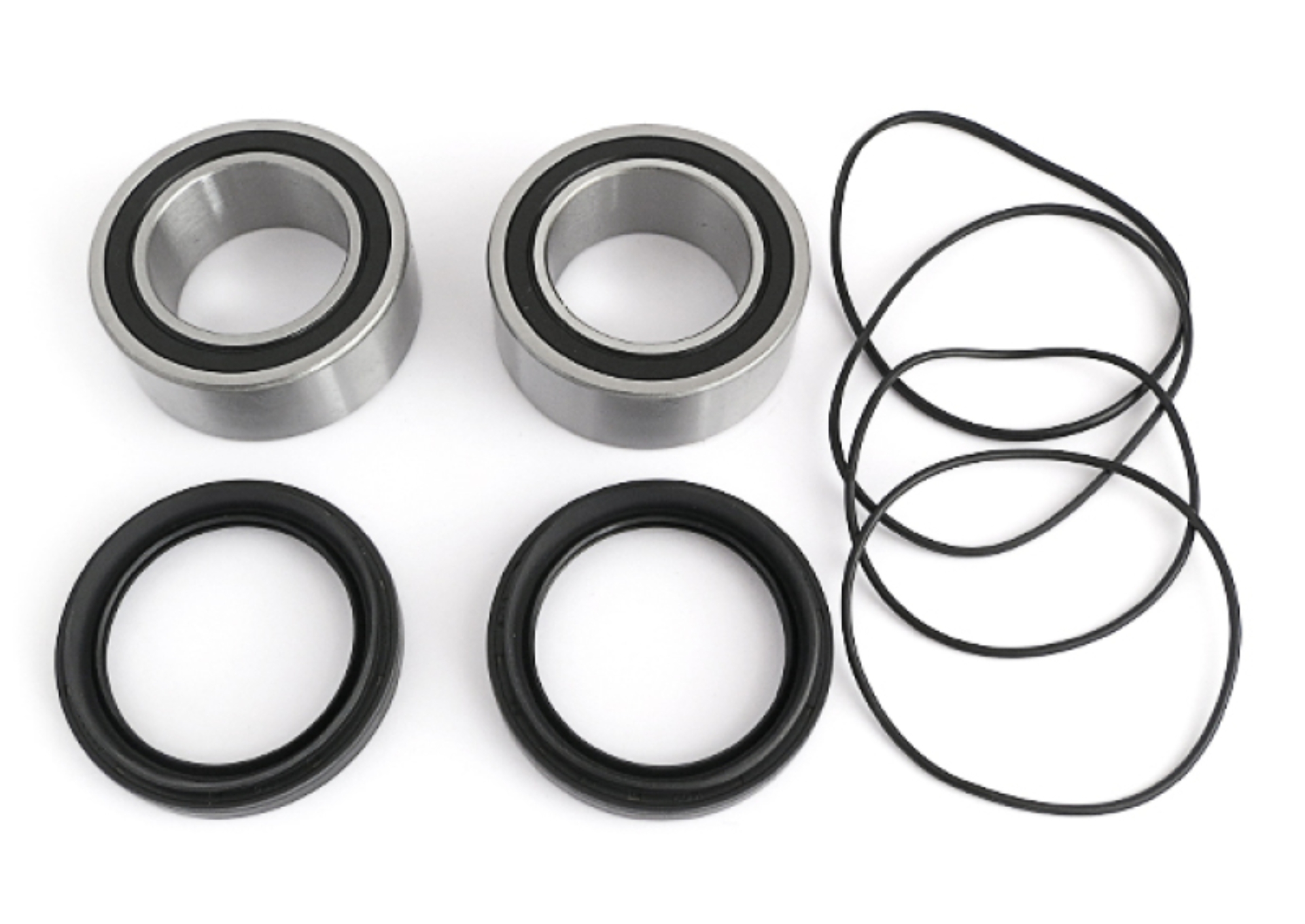 Picture of EPI 15-20 Yamaha YFZ450 Wheel Bearing Kit
