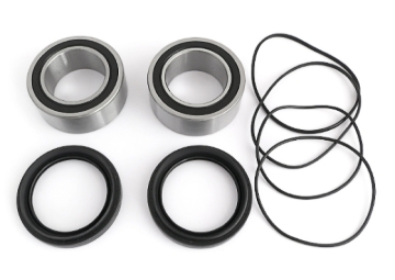 Picture of EPI 15-20 Yamaha YFZ450 Wheel Bearing Kit