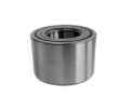 Picture of EPI 12+ Kawasaki 750-800 Teryx Wheel Bearing Kit