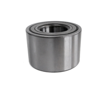 Picture of EPI 12+ Kawasaki 750-800 Teryx Wheel Bearing Kit