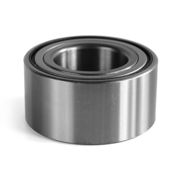 Picture of EPI 20+ Kaw 800-1000 Teryx/ Hon 500-1000 Pioneer/ Talon Wheel Bearing Kit
