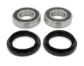 Picture of EPI 15-24 Yamaha Viking/VI/ Wolverine X2/X4 Wheel Bearing Kit