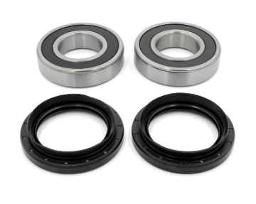 Picture of EPI 15-24 Yamaha Viking/VI/ Wolverine X2/X4 Wheel Bearing Kit