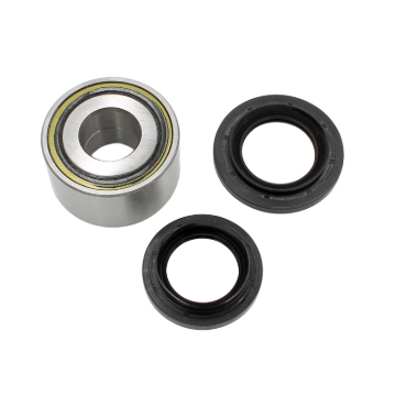 Picture of EPI 16-18 Yamaha YXZ1000R Wheel Bearing Kit