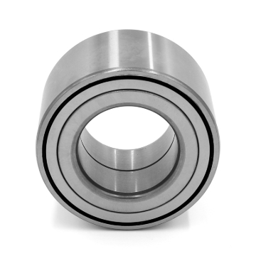 Picture of EPI 20+ Kawasaki KRX1000 Teryx Wheel Bearing Kit