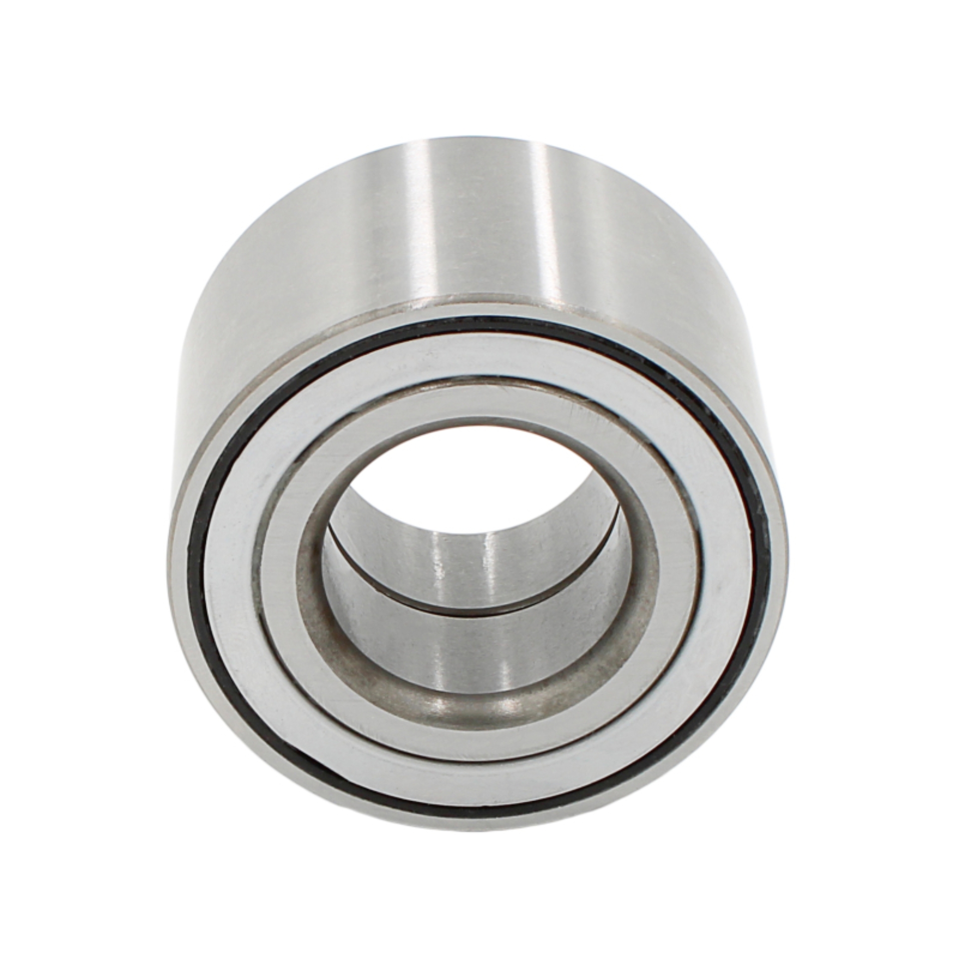 Picture of EPI 12-22 CFMOTO 500-1000 UForce/CForce/ZForce Wheel Bearing Kit
