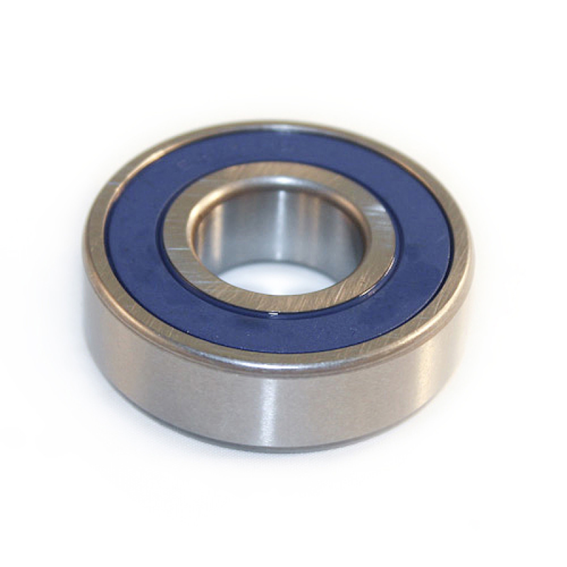 Picture of EPI 89-05 Polaris 250-500 Big Boss/ Xpress/ Trail Boss/Scrambler Front Hub Bearing