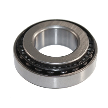 Picture of EPI 2001 Polaris 500 Magnum Inner Roller Bearing