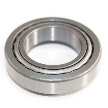 Picture of EPI 98-09 Polaris 400-500 Scrambler/330 Trail Blazer Rear Axle Bearing