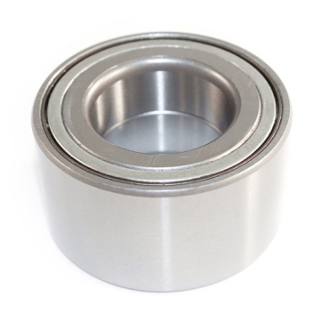 Picture of EPI 97-09 Polaris 400-800 Sportsman Rear Hub Bearing