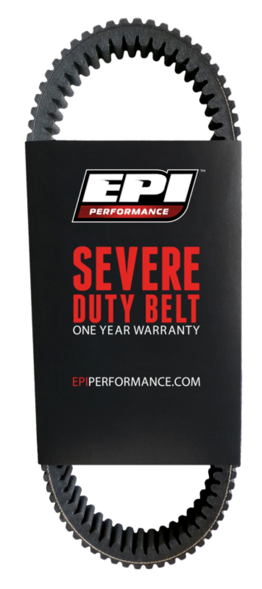 Picture of EPI 06-19 KYMCO 500 -700 UXV Severe Duty Belt