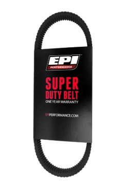 Picture of EPI 00-02 Polaris Magnum Super Duty Belt